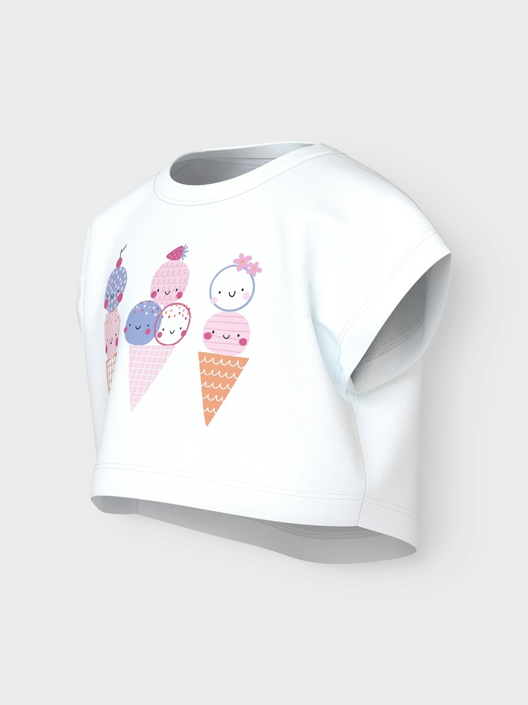 NAME-IT_Springsummer_4754315_13228148_3.jpg