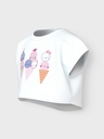 NAME-IT_Springsummer_4754315_13228148_3.jpg