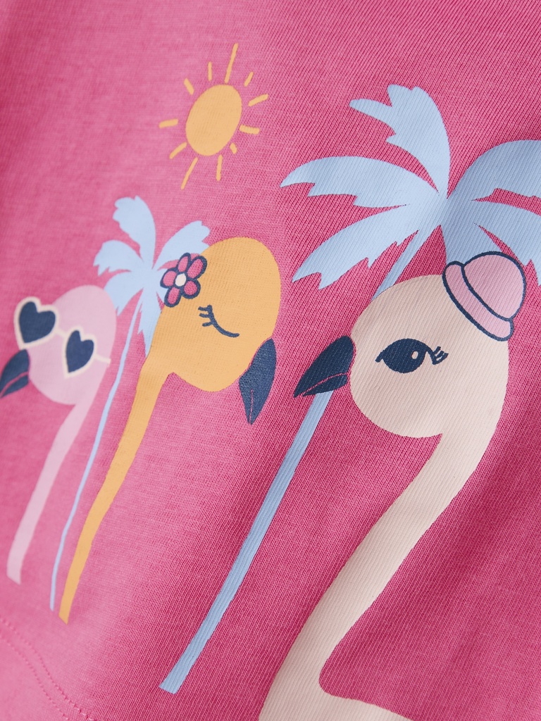 NAME-IT_Springsummer_4754317_13228148_2.jpg
