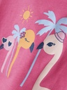 NAME-IT_Springsummer_4754317_13228148_2.jpg
