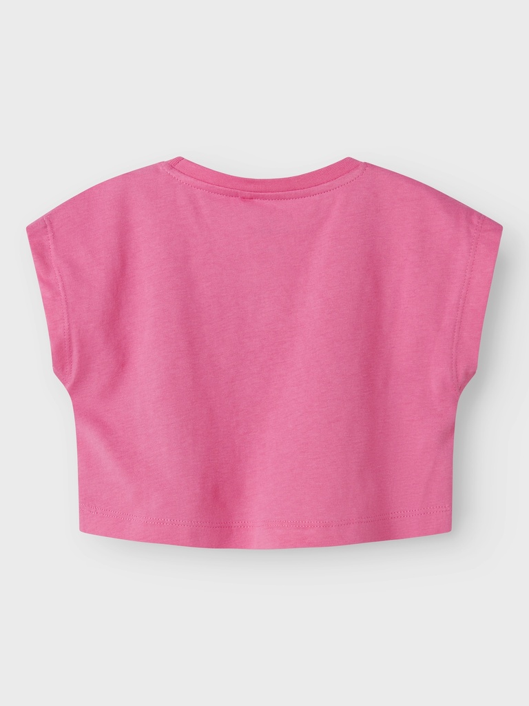 NAME-IT_Springsummer_4754317_13228148_3.jpg