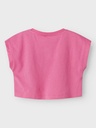 NAME-IT_Springsummer_4754317_13228148_3.jpg