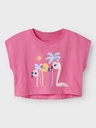 NAME-IT_Springsummer_4754317_13228148_4.jpg