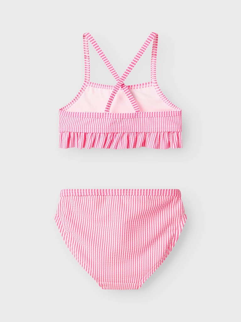 NAME-IT_SpringSummer2025_4686653_13239670_2.jpg