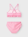 NAME-IT_SpringSummer2025_4686653_13239670_2.jpg