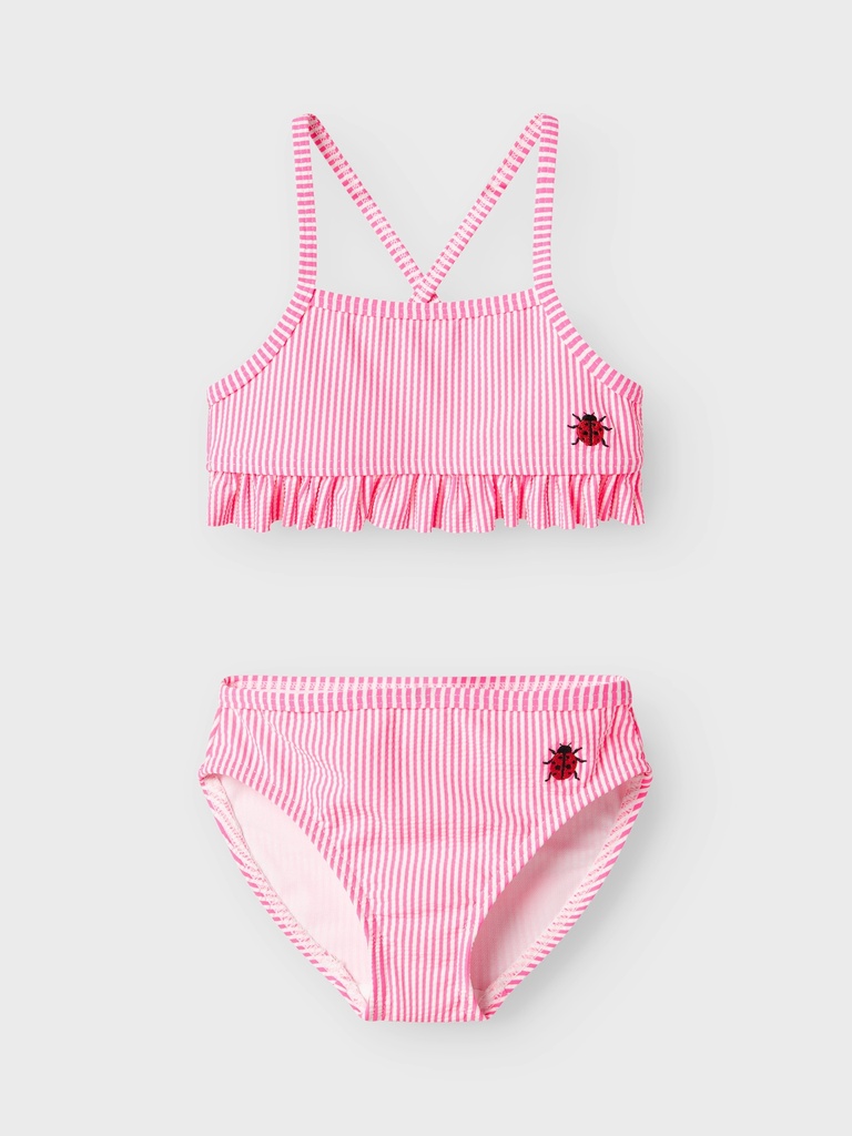 NAME-IT_SpringSummer2025_4686653_13239670_3.jpg