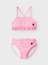 NAME-IT_SpringSummer2025_4686653_13239670_3.jpg