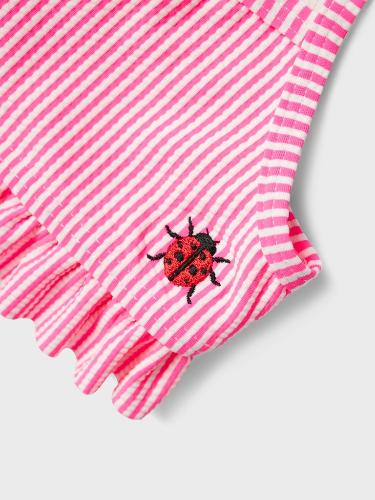 NAME-IT_SpringSummer2025_4686653_13239670_4.jpg