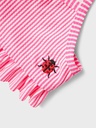 NAME-IT_SpringSummer2025_4686653_13239670_4.jpg
