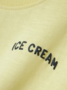 NAME-IT_Springsummer_4788284_13241200_2.jpg