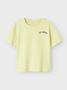 NAME-IT_Springsummer_4788284_13241200_4.jpg