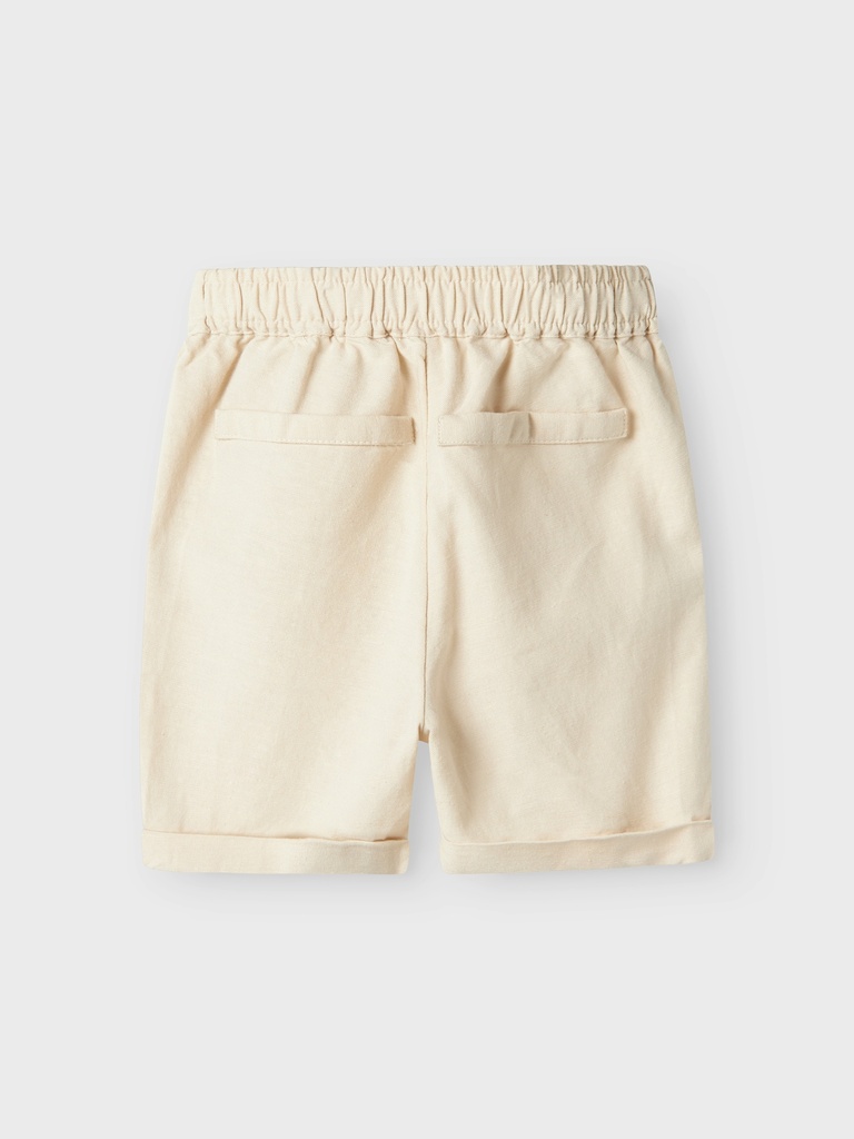 NAME-IT_SpringSummer2025_4706414_13227710_2.jpg
