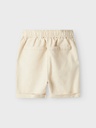 NAME-IT_SpringSummer2025_4706414_13227710_2.jpg