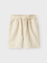 NAME-IT_SpringSummer2025_4706414_13227710_3.jpg