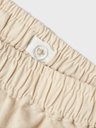 NAME-IT_SpringSummer2025_4706414_13227710_4.jpg