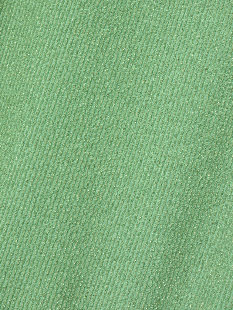 NAME-IT_SpringSummer2025_4685490_13239563_2.jpg