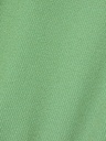 NAME-IT_SpringSummer2025_4685490_13239563_2.jpg