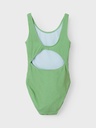 NAME-IT_SpringSummer2025_4685490_13239563_3.jpg