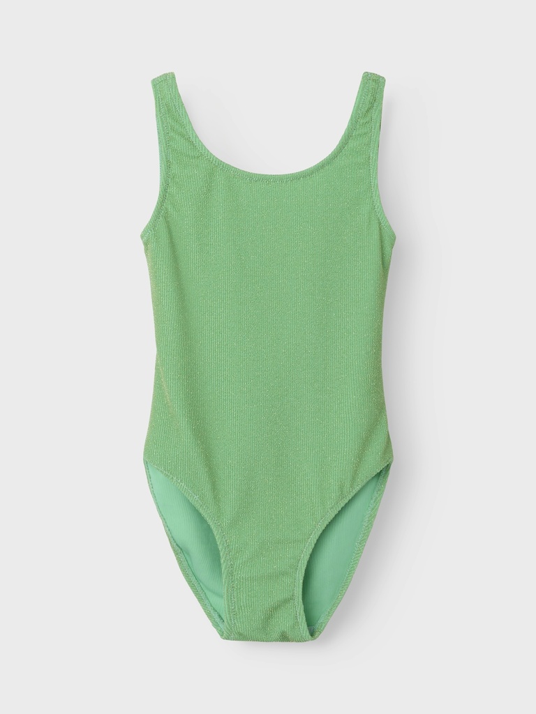 NAME-IT_SpringSummer2025_4685490_13239563_4.jpg