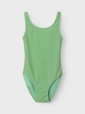 NAME-IT_SpringSummer2025_4685490_13239563_4.jpg