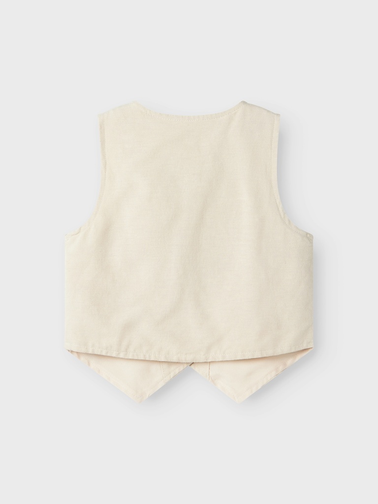 NAME-IT_SpringSummer2025_4706418_13214175_2.jpg