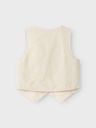 NAME-IT_SpringSummer2025_4706418_13214175_2.jpg