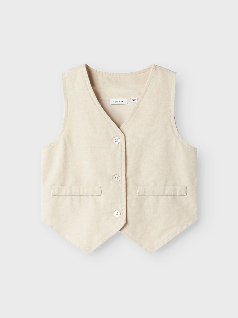 NAME-IT_SpringSummer2025_4706418_13214175_3.jpg