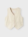 NAME-IT_SpringSummer2025_4706418_13214175_3.jpg