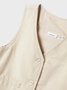 NAME-IT_SpringSummer2025_4706418_13214175_4.jpg