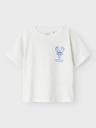NAME-IT_Springsummer_4718708_13241418_3.jpg