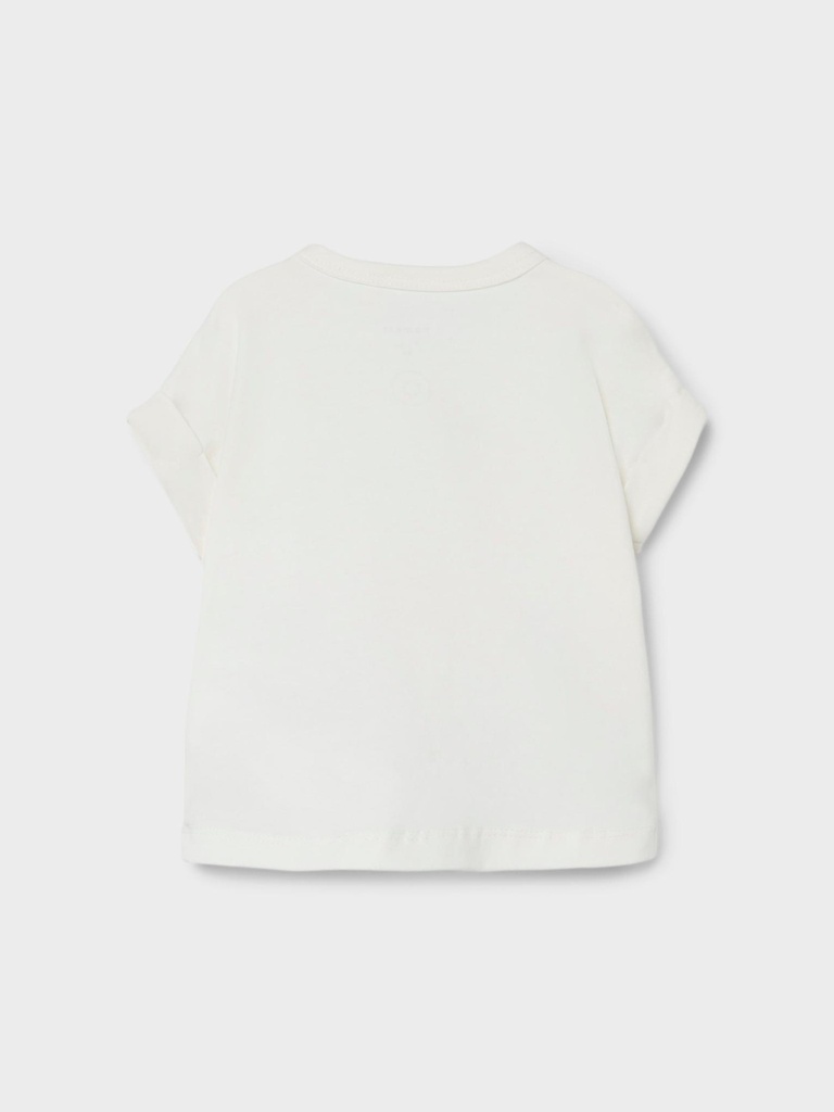 NAME-IT_SpringSummer_3872595_13203116_2.jpg