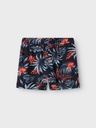 NAME-IT_Springsummer_4714192_13214168_2.jpg