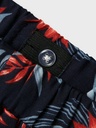 NAME-IT_Springsummer_4714192_13214168_3.jpg