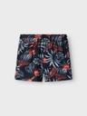 NAME-IT_Springsummer_4714192_13214168_4.jpg