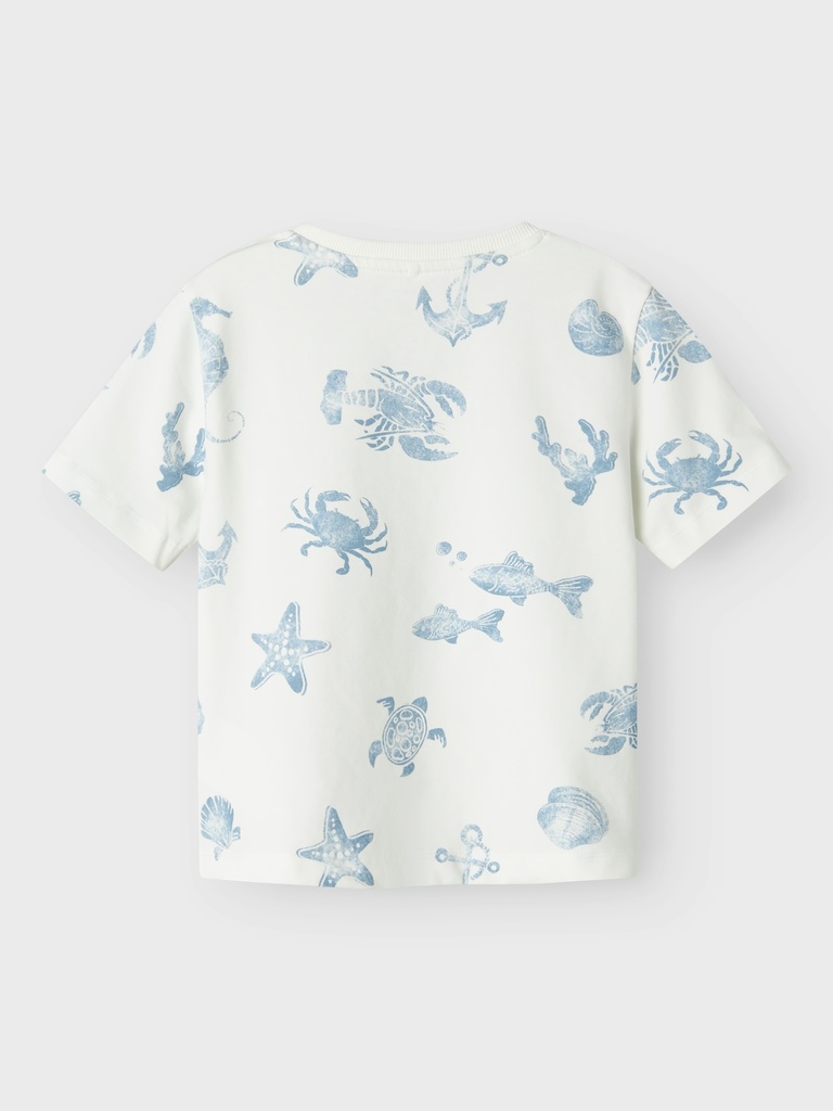 NAME-IT_SpringSummer2025_4715713_13241249_2.jpg