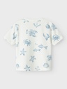 NAME-IT_SpringSummer2025_4715713_13241249_2.jpg