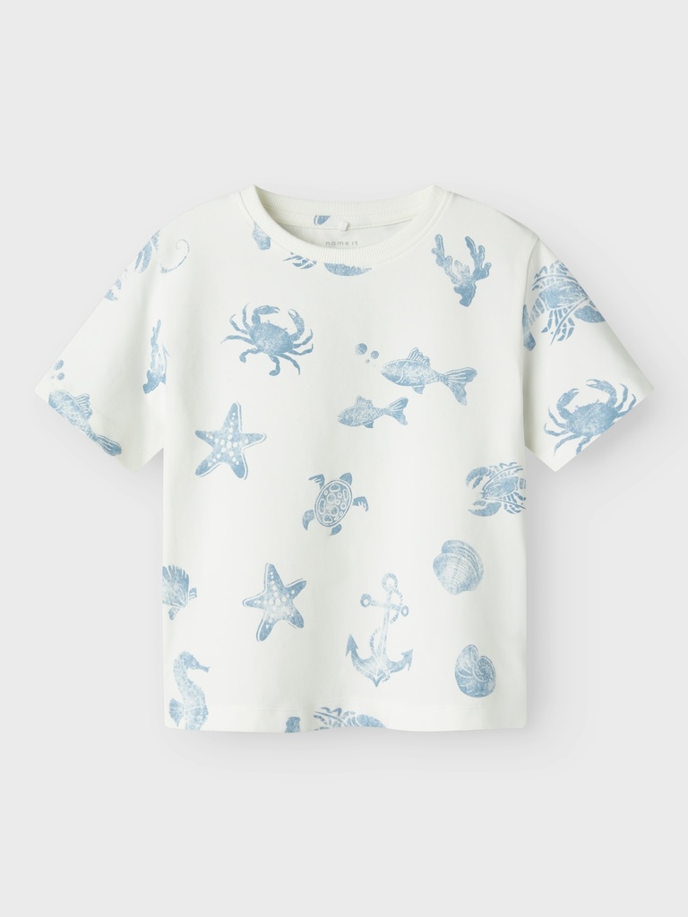 NAME-IT_SpringSummer2025_4715713_13241249_3.jpg