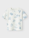 NAME-IT_SpringSummer2025_4715713_13241249_3.jpg