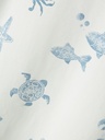 NAME-IT_SpringSummer2025_4715713_13241249_4.jpg