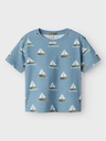 NAME-IT_Springsummer_4715714_13241249_3.jpg