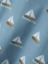 NAME-IT_Springsummer_4715714_13241249_4.jpg