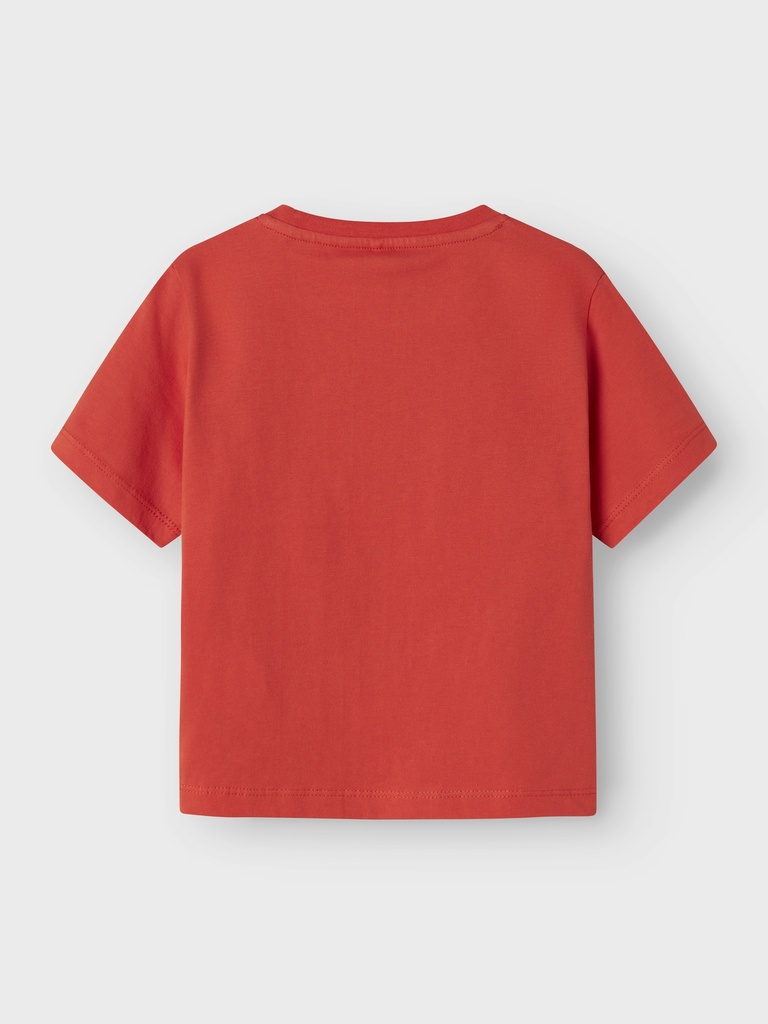 NAME-IT_SpringSummer2025_4718715_13241294_3.jpg