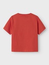 NAME-IT_SpringSummer2025_4718715_13241294_3.jpg