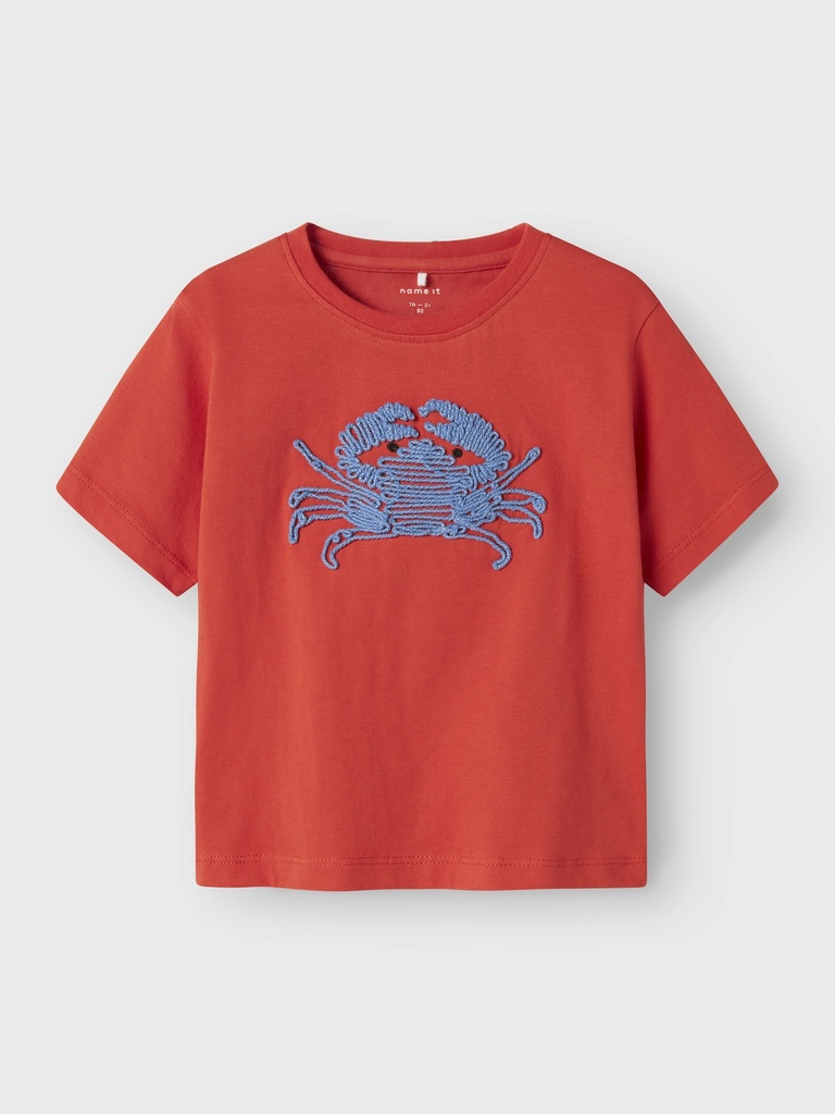 NAME-IT_SpringSummer2025_4718715_13241294_4.jpg