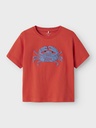NAME-IT_SpringSummer2025_4718715_13241294_4.jpg