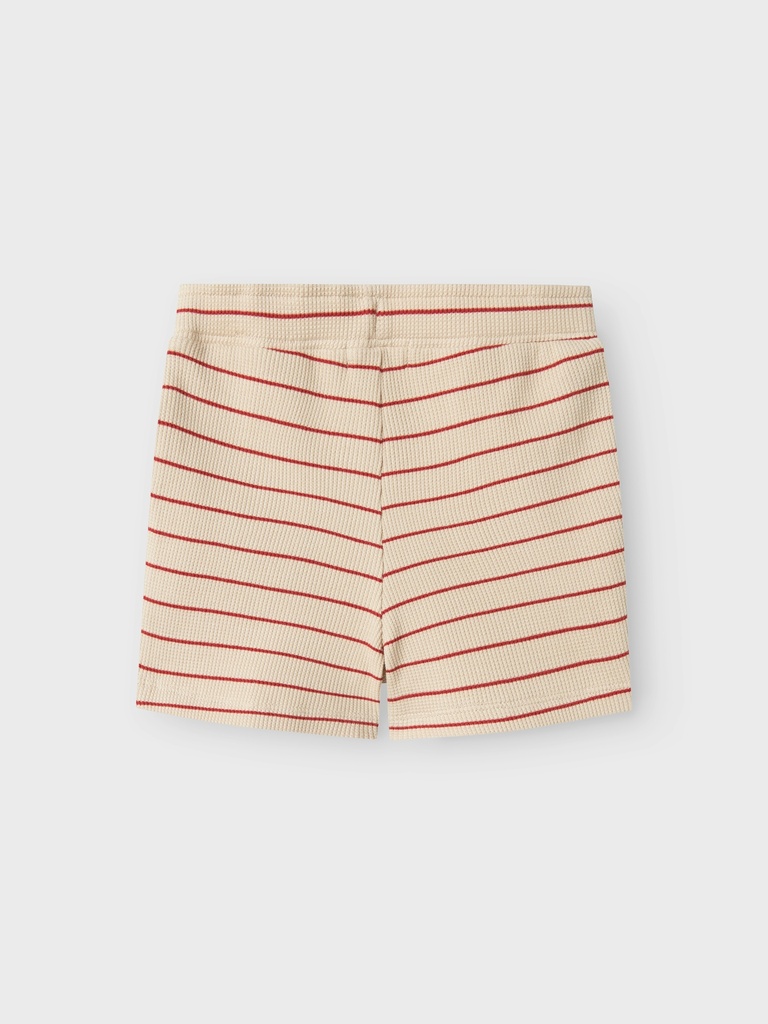 NAME-IT_Springsummer_4716052_13241275_2.jpg