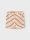 NAME-IT_Springsummer_4716052_13241275_2.jpg
