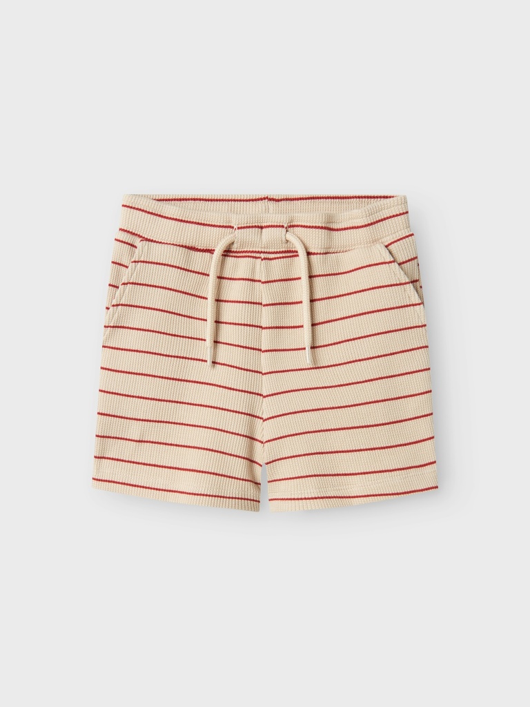 NAME-IT_Springsummer_4716052_13241275_3.jpg