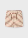 NAME-IT_Springsummer_4716052_13241275_3.jpg