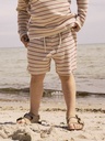 NAME-IT_Springsummer_4716052_13241275_5.jpg